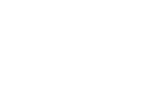 Guangzhou Yeto Maskiner Co, Ltd