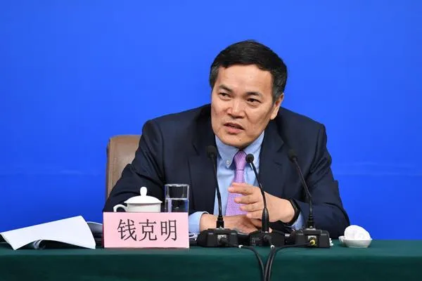 Flere Belt & Road FTAs kommer